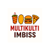 Multikulti Imbiss-avatar