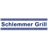 Schlemmer-Grill-avatar