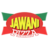 Jawani Pizza-avatar