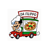 Pizzeria Da Filippo Gondelsheim-avatar