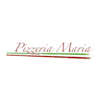 Pizzeria Maria-avatar
