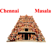 Chennai Masala Göttingen-avatar