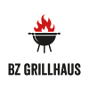 BZ Grillhaus-avatar
