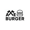 Axe Burger-avatar