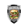 Burger Helden-avatar