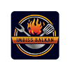 Imbiss Balkan Grill & Pizza-avatar
