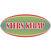 Stern Kebab & Pizza an der Enz-avatar