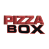 Pizza Box-avatar