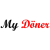 My Döner-avatar