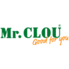 Mr. Clou-avatar