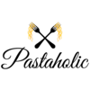 Pastaholic-avatar