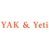 Yak & Yeti Restaurant Original seit 2009-avatar