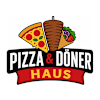 Pizza & Döner Haus-avatar