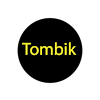 Tombik - Döner & Lahmacun-avatar