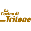 La Cucina Di Tritone-avatar