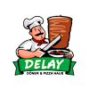 Delay Döner & Pizza Haus-avatar