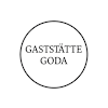 Gaststätte Goda-avatar
