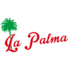 La Palma Trattoria Pizzeria-avatar