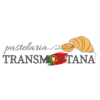 Pastelaria Transmontana-avatar