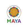 Maya-avatar