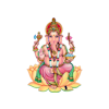 Ganesha Indian Restaurant-avatar