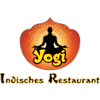Yogi - Restaurant-avatar