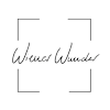 Restaurant Wiener Wunder-avatar
