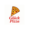 Glück Pizza-avatar