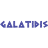 Galatidis Grill-avatar