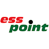 Esspoint Aubing-avatar