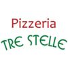 Pizzeria Tre Stelle-avatar