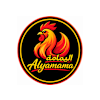 Hähnchen & Grill Alyamama-avatar