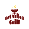 Istanbul Grill--avatar
