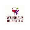 Weinhaus Hubertus-avatar