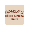 Charlie's Döner & Pizza Haus-avatar