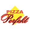 Pizza Perfekt-avatar