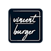 Vincent-Burger-avatar