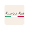 Pizzeria il punto-avatar