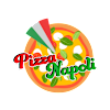 Pizzeria Napoli-avatar