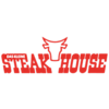 Das kleine Steakhouse-avatar