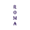 Pizza Roma-avatar