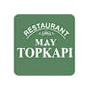 MAY Topkapi Restaurant-avatar