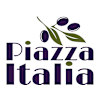 Piazza Italia-avatar