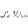 La Wino-avatar