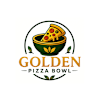 Golden Pizza Bowl-avatar