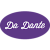 Da Dante-avatar