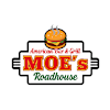 Moes Roadhouse-avatar