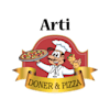 Arti Pizza-avatar