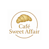 Café Sweet Affair-avatar