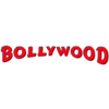 Bollywood Restaurant & Pizzeria-avatar